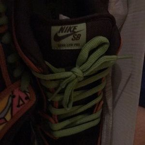 Delasouls Size 10 never worn